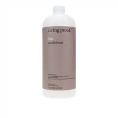 LIVING PROOF - NO FRIZZ - Conditioner 1L