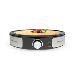 TAURUS - Crepera de 1200W S165