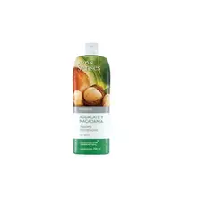 AVON - Shampoo de aguacate y macadamia