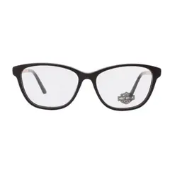 HARLEY DAVIDSON - MONTURA DESCANSO MUJER HD0571 001