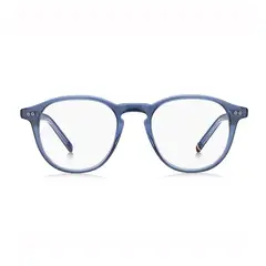 TOMMY HILFIGER - MONTURA DESCANSO HOMBRE TH 1893 PJP