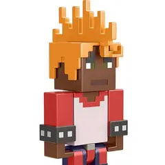 MINECRAFT - Creator Series Wrist Spikes