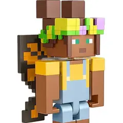 MINECRAFT - Creator Series Fairy Wings