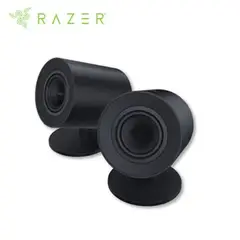 PARLANTE NOMMO V2 X 2.0 96 DB MULTIPLATAFORMA BT/USB BLACK