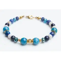 GENERICO - Pulsera modelo Ocean