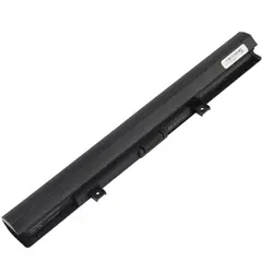 OEM - Batería para Laptop Toshiba PA5185U Satellite L55-B5267 C55-5352