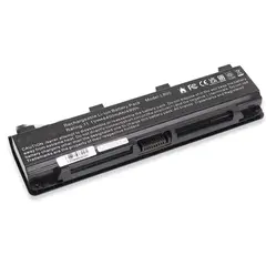OEM - Batería para Laptop Toshiba PA 5024. 5101. 5026. C850. C850D. C855C
