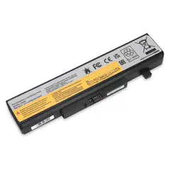 OEM - Batería para Laptop Lenovo IDEAPAD G480. G485. G580. G585. Y480. Y580