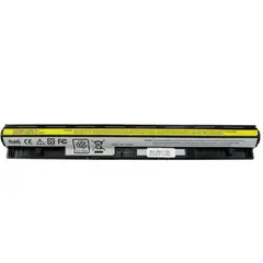 OEM - Batería para Laptop Lenovo "IDEAPAD" G400S. G405S. G505S. G510S