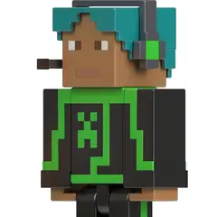 MINECRAFT - Creator Series Camp Enderwood eSports Jacket