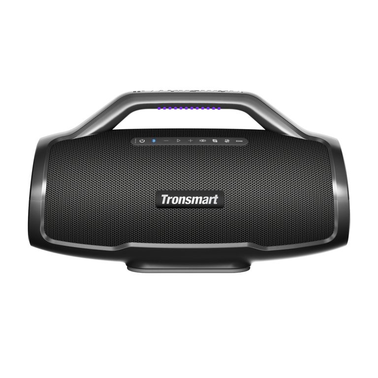 Parlante Bang MAX portatil inalámbrico Bluetooth