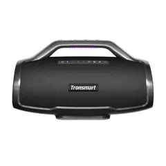 TRONSMART - Parlante Bang MAX portatil inalámbrico Bluetooth