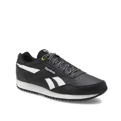 REEBOK - ZAPATILLAS REWIND RUN RIPPLE 100032929