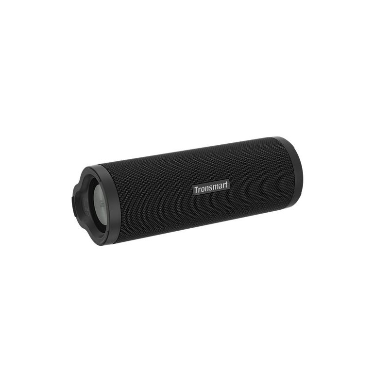 Parlante Force 2 Bluetooh resistente al agua