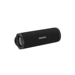 TRONSMART - Parlante Force 2 Bluetooh resistente al agua