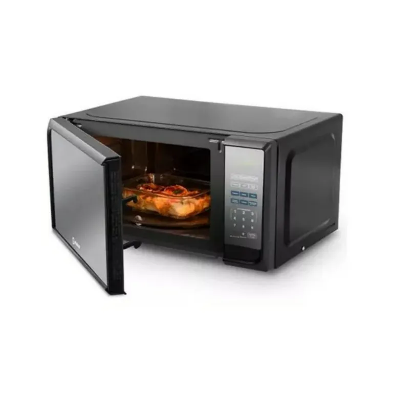 HORNO MICROONDAS 20L HMM-20N