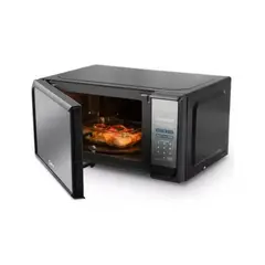 MIRAY - HORNO MICROONDAS 20L HMM-20N