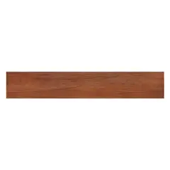 DECOKASA - Piso Laminado De Pvc Autoadhesivo FD817