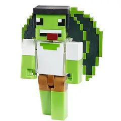 MINECRAFT - Creator Series Party Shades