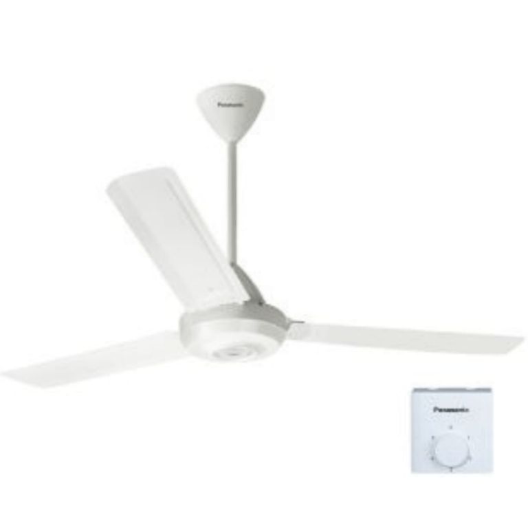 Ventilador Techo F-56NL2AAWJ BLANCO