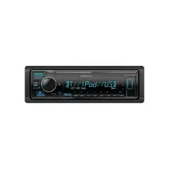 KENWOOD - AUTORADIO KMM-BT322