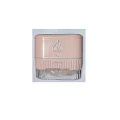 OTTOWARE - Humidificador Modelo Fuego Colores Variados