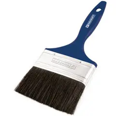 TOOLCRAFT - Brocha premium 1-12 tc1496