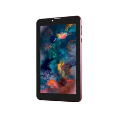 ADVANCE - Tablet Prime PR5850 ROJO 7 1GB 16GB WiFi Android