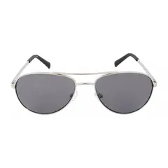 CALVIN KLEIN - LENTES DE SOL UV400 HOMBRE R165S 045