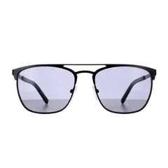 CALVIN KLEIN - LENTES DE SOL UV400 HOMBRE CK20123S 001
