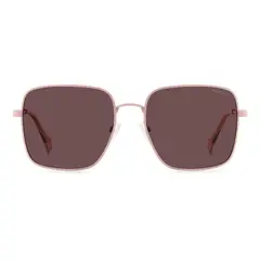 POLAROID - LENTES DE SOL POLARIZADA MUJER PLD 6194/S/X 8KJ KL
