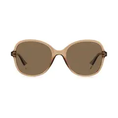 POLAROID - LENTES DE SOL POLARIZADA MUJER PLD 4136/S 10ASP