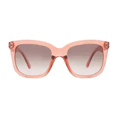 CALVIN KLEIN - LENTES DE SOL UV400 MUJER CK22550S 674