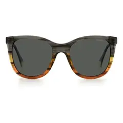 POLAROID - LENTES DE SOL POLARIZADA MUJER PLD 4096/S/X XYO M9