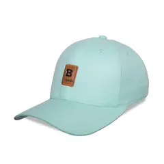 BOSELLI - GORRA BROCHE MUJER 3B006 - 1027319