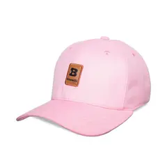 BOSELLI - GORRA BROCHE MUJER 3B006 - 1027321