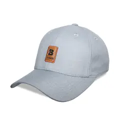 BOSELLI - GORRA BROCHE MUJER 3B006 - 1027320