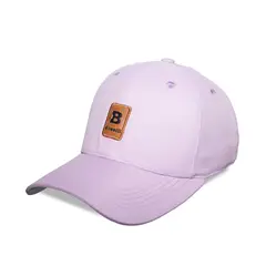 BOSELLI - GORRA BROCHE MUJER 3B006 - 1027322