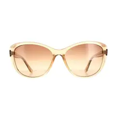 CALVIN KLEIN - LENTES DE SOL UV400 MUJER CK19560S 270