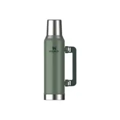 STANLEY - Mate system Verde 1600ml