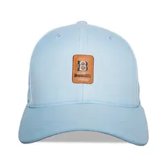 BOSELLI - GORRA BROCHE MUJER 3B006