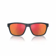 ARMANI EXCHANGE - LENTES DE SOL UV400 HOMBRE AX4135S 81816Q