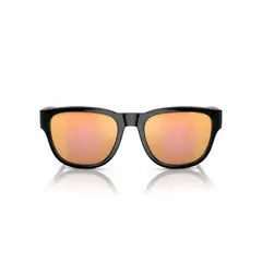 ARMANI EXCHANGE - LENTES DE SOL UV400 UNISEX AX4115SU 81861T