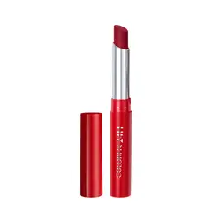 ESIKA - Labial COLORFIX 24h - Rojo Seductor