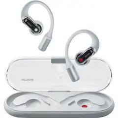 NOTHING - Ear Open - Auriculares Bluetooth con tecnología