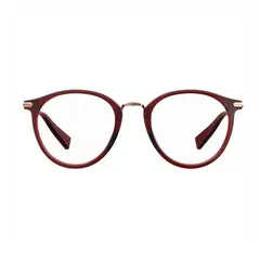 LEVIS - MONTURA DESCANSO MUJER LV 5006 C9A