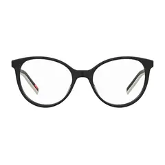 LEVIS - MONTURA DESCANSO MUJER LV 1031 0807