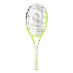 HEAD - RAQUETA PROFESIONAL ADULTO EXTREME MP 2024 U2 300 GR
