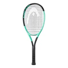 HEAD - RAQUETA PROFESIONAL BOOM JR 2024 U2 245 GR