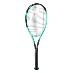 HEAD - RAQUETA PROFESIONAL ADULTO BOOM PRO 2024 U2 310 GR